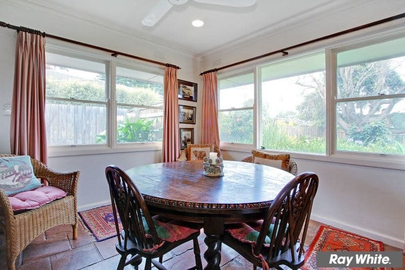 27 Roehampton Crescent, MOUNT ELIZA VIC 3930, Mount Eliza - Thumbnail 4