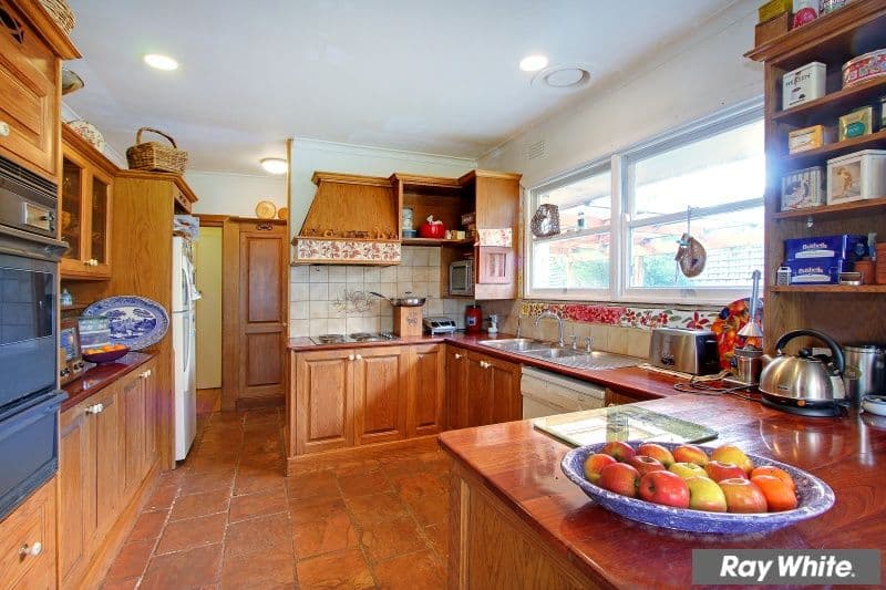 27 Roehampton Crescent, MOUNT ELIZA VIC 3930, Mount Eliza - Thumbnail 5