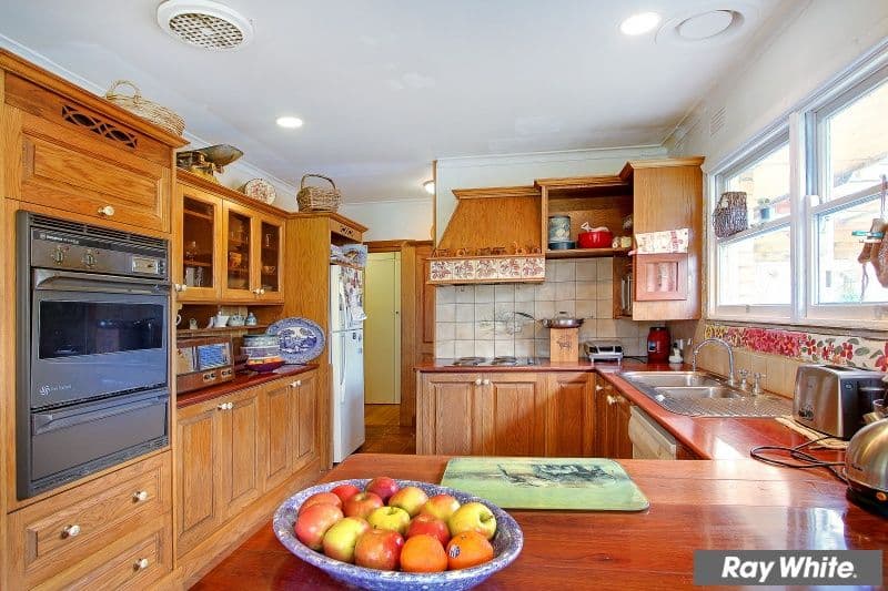 27 Roehampton Crescent, MOUNT ELIZA VIC 3930, Mount Eliza - Thumbnail 6
