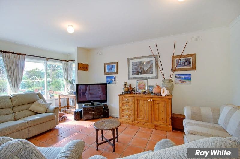 27 Roehampton Crescent, MOUNT ELIZA VIC 3930, Mount Eliza - Thumbnail 7