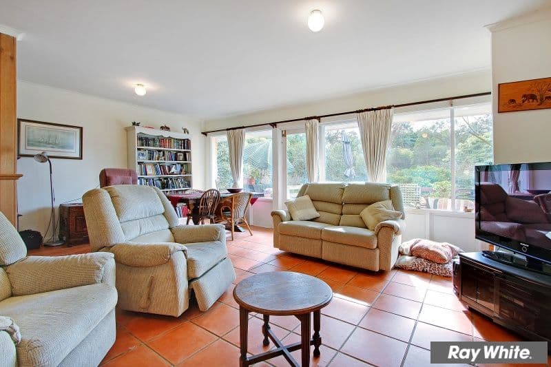 27 Roehampton Crescent, MOUNT ELIZA VIC 3930, Mount Eliza - Thumbnail 8