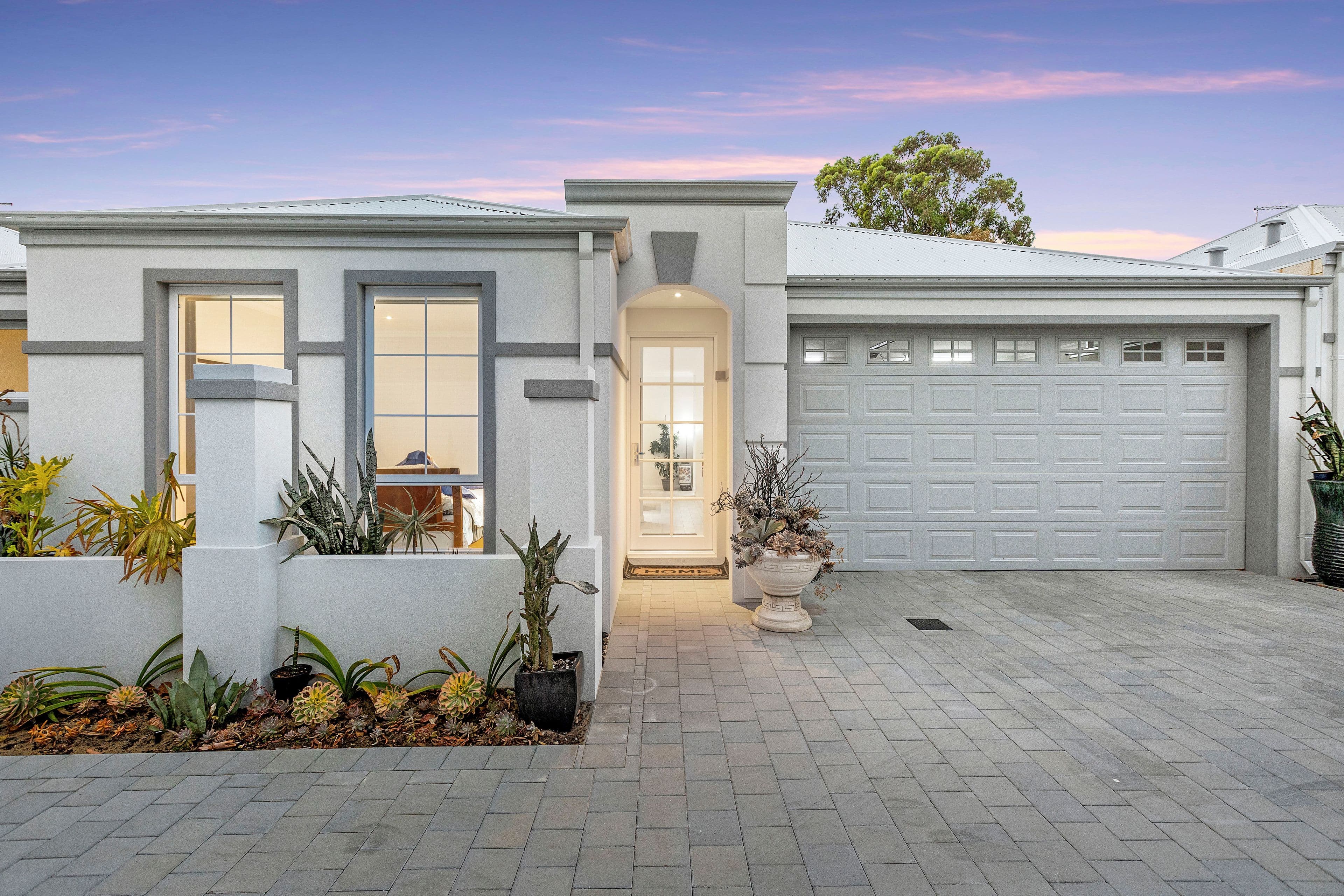 27 Baird Avenue, Nedlands WA 6009, Nedlands - Image 1