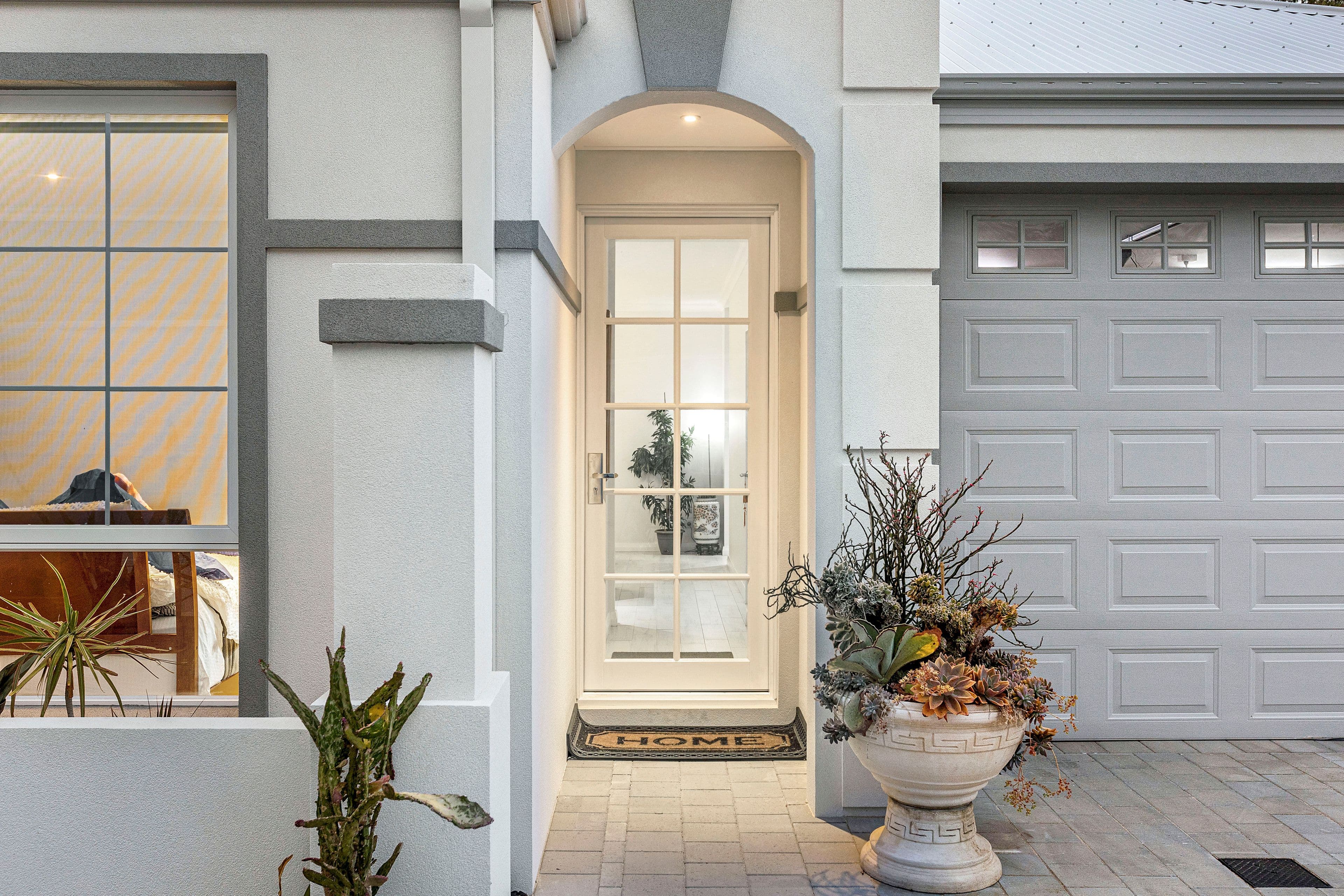 27 Baird Avenue, Nedlands WA 6009, Nedlands - Thumbnail 3
