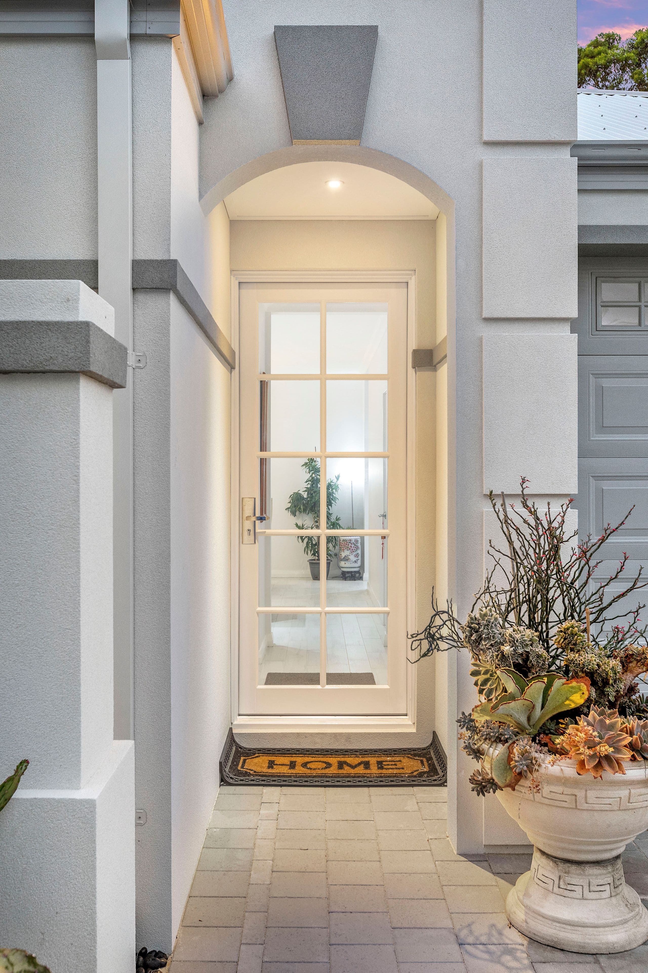 27 Baird Avenue, Nedlands WA 6009, Nedlands - Thumbnail 4