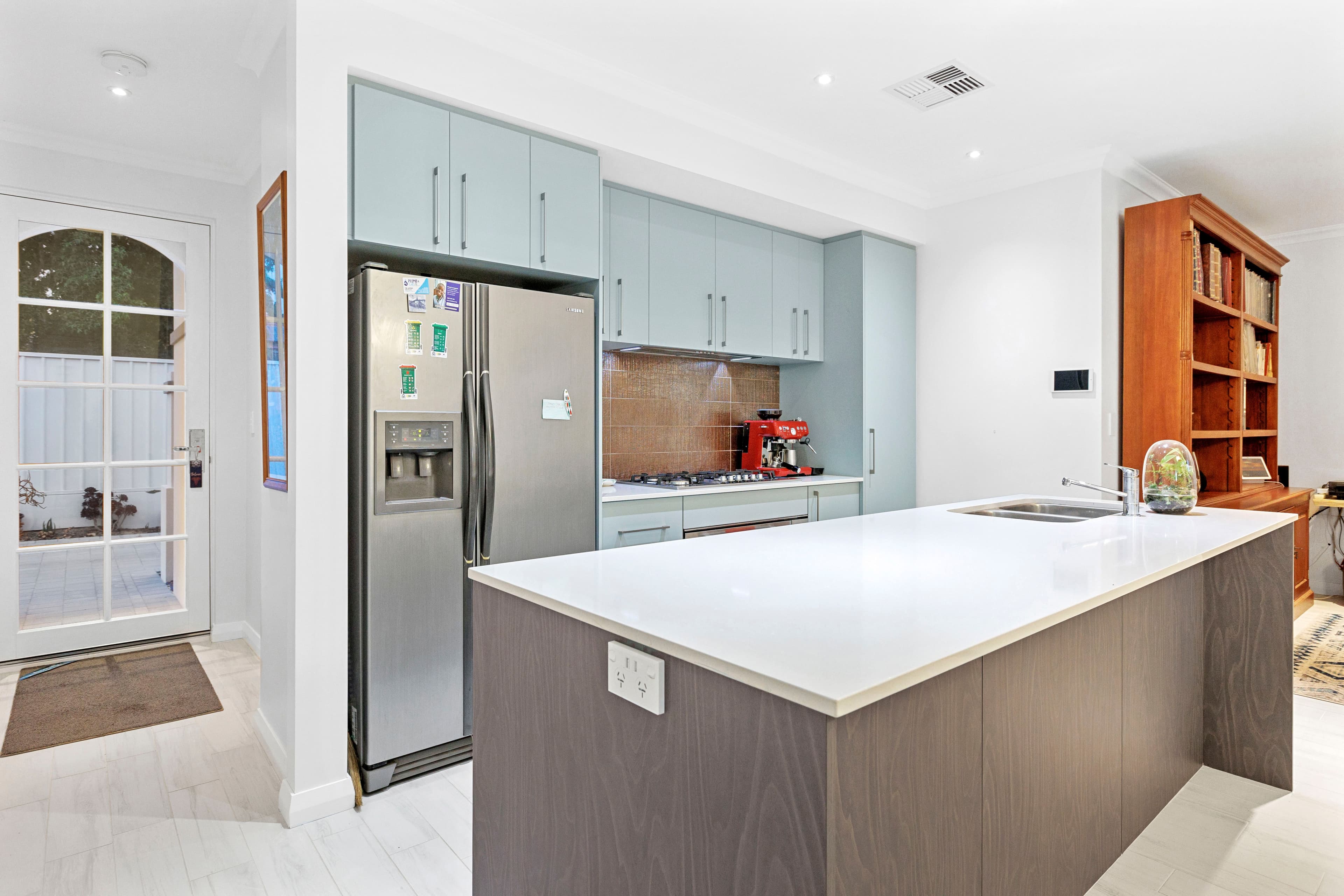 27 Baird Avenue, Nedlands WA 6009, Nedlands - Thumbnail 6