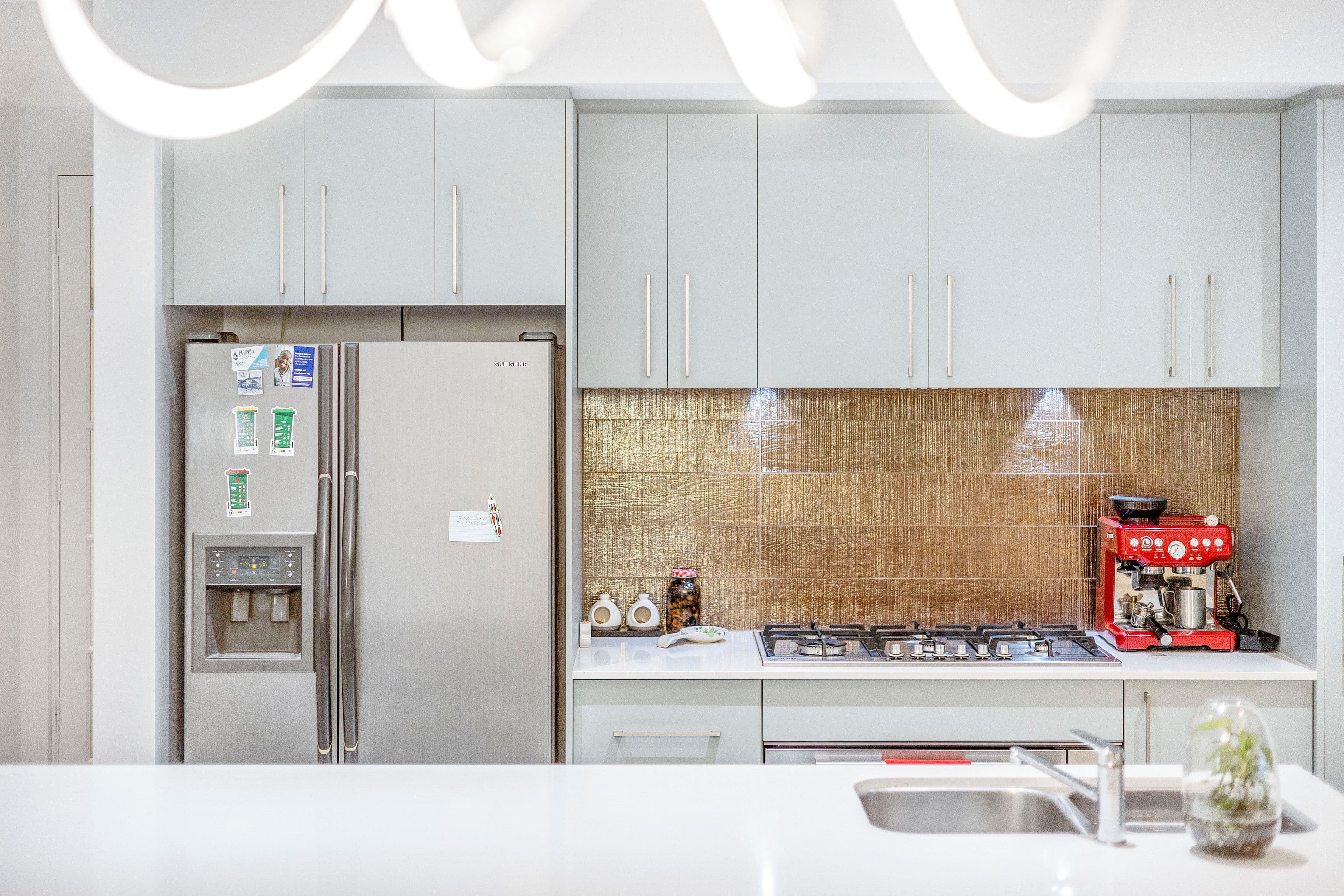 27 Baird Avenue, Nedlands WA 6009, Nedlands - Thumbnail 7