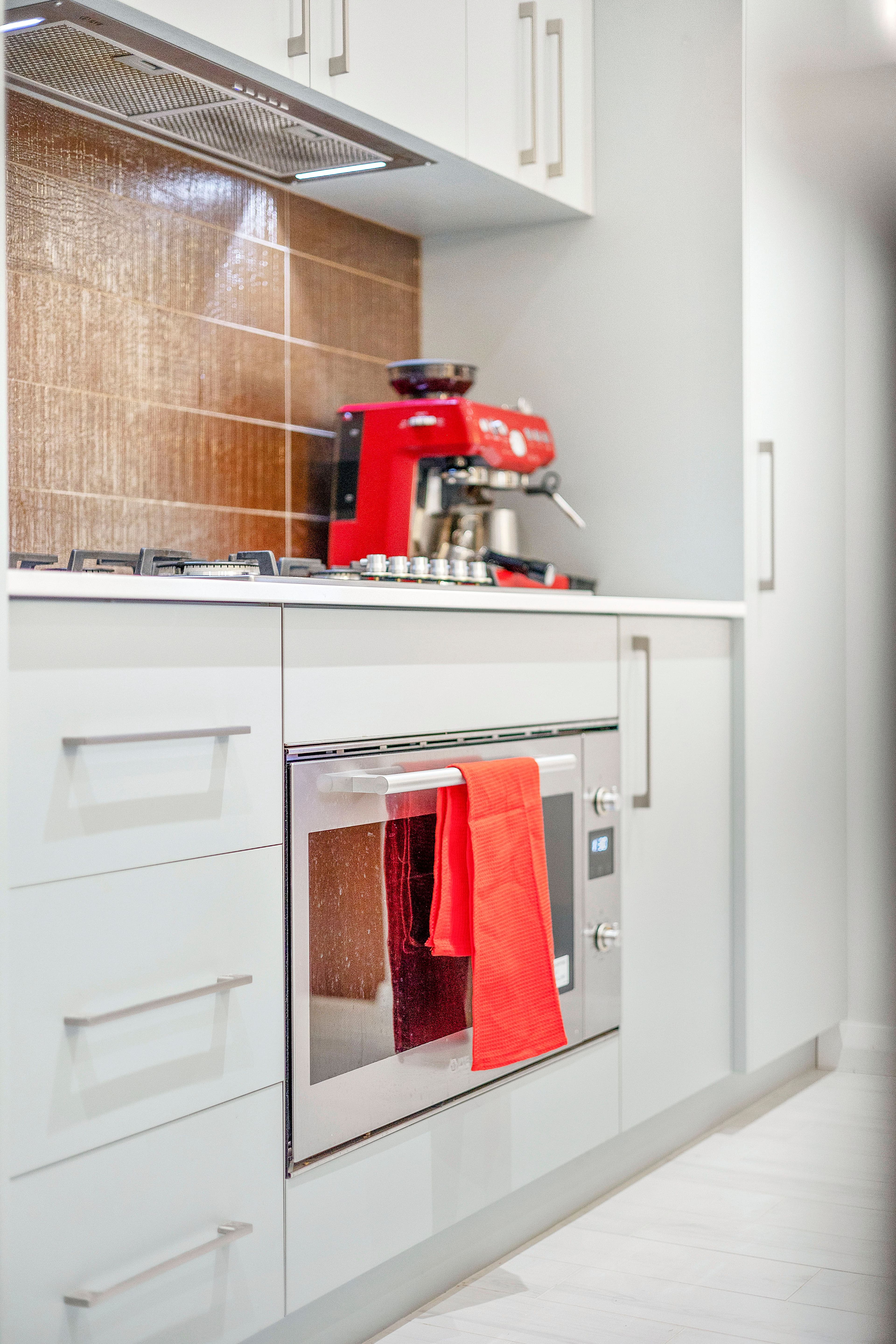 27 Baird Avenue, Nedlands WA 6009, Nedlands - Thumbnail 8