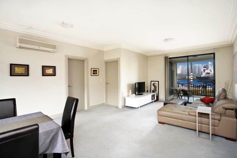 C16, 1 Buchanan Street, BALMAIN NSW 2041, Balmain - Thumbnail 2