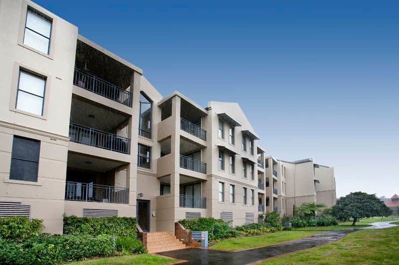 C16, 1 Buchanan Street, BALMAIN NSW 2041, Balmain - Thumbnail 3