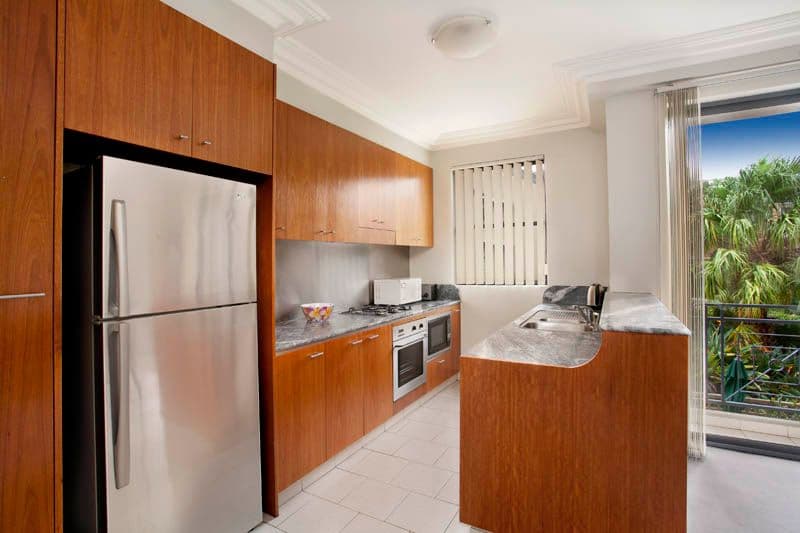 C16, 1 Buchanan Street, BALMAIN NSW 2041, Balmain - Thumbnail 4