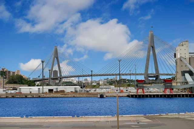 C16, 1 Buchanan Street, BALMAIN NSW 2041, Balmain - Thumbnail 6