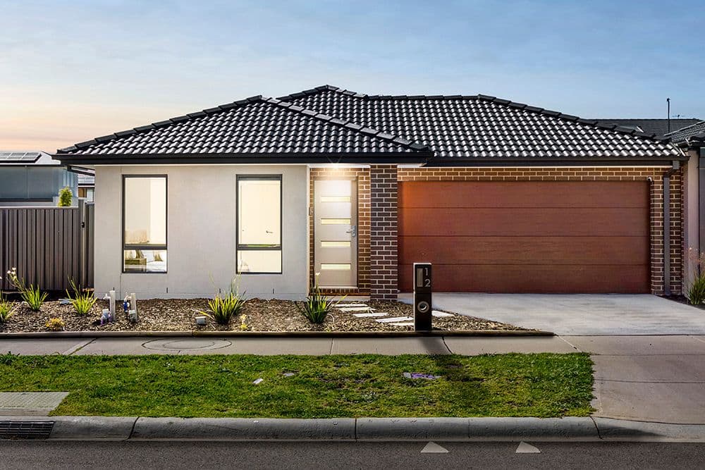 12 Darmain Drive, Greenvale VIC 3059, Greenvale - Image 1
