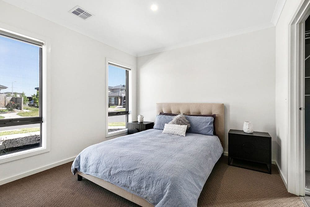 12 Darmain Drive, Greenvale VIC 3059, Greenvale - Thumbnail 4
