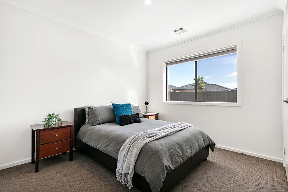 12 Darmain Drive, Greenvale VIC 3059, Greenvale - Thumbnail 5