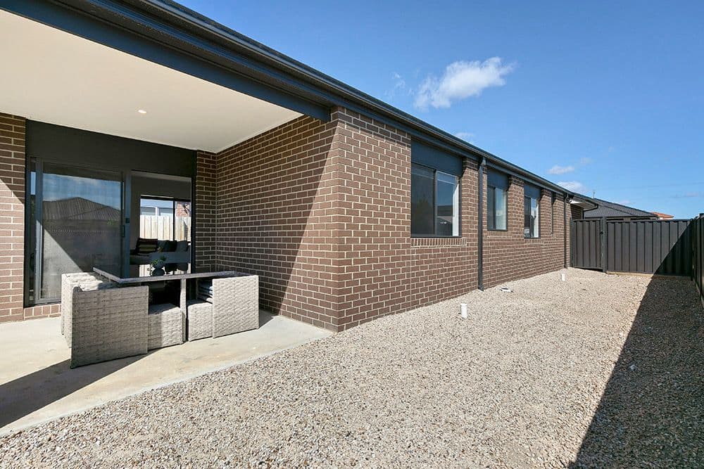 12 Darmain Drive, Greenvale VIC 3059, Greenvale - Thumbnail 7