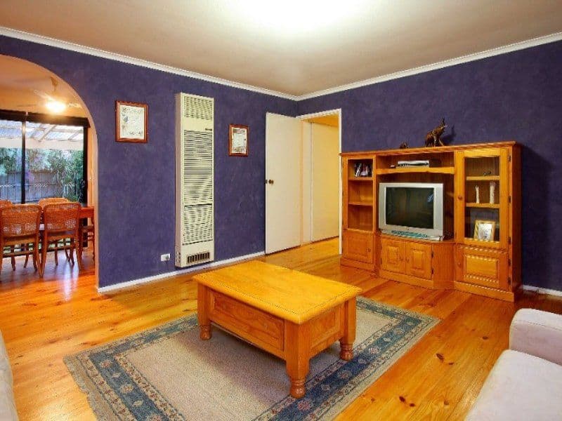 MILL PARK VIC 3082, Mill Park - Thumbnail 2