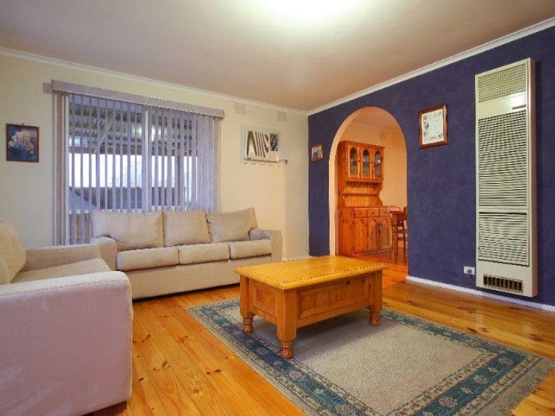 MILL PARK VIC 3082, Mill Park - Thumbnail 3