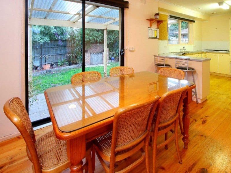 MILL PARK VIC 3082, Mill Park - Thumbnail 4