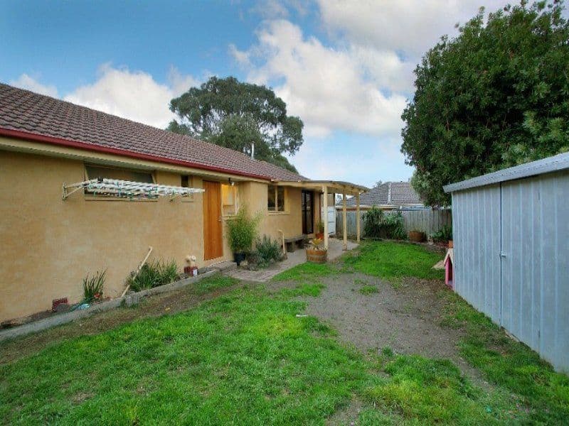 MILL PARK VIC 3082, Mill Park - Thumbnail 5