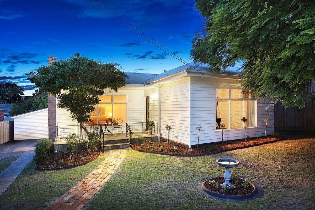 8 Reid Street, MURRUMBEENA VIC 3163, Murrumbeena - Image 1