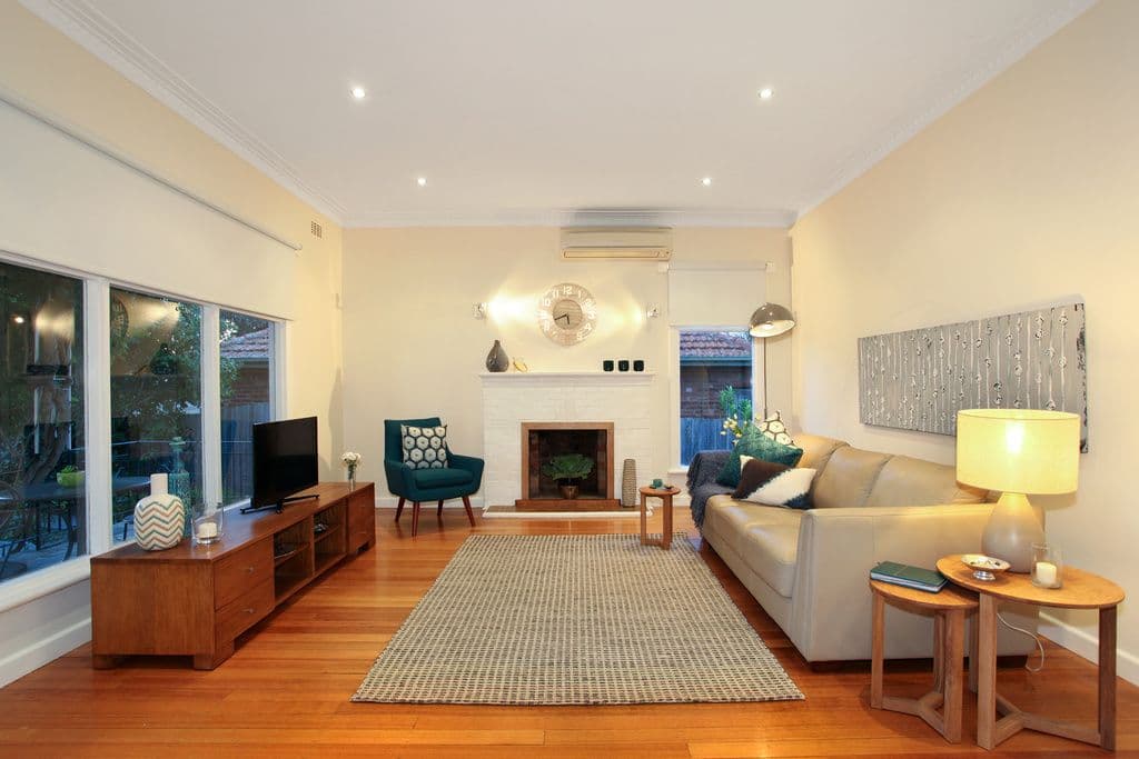 8 Reid Street, MURRUMBEENA VIC 3163, Murrumbeena - Thumbnail 2