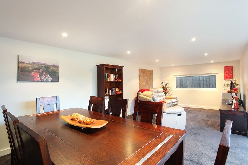 8 Reid Street, MURRUMBEENA VIC 3163, Murrumbeena - Thumbnail 3