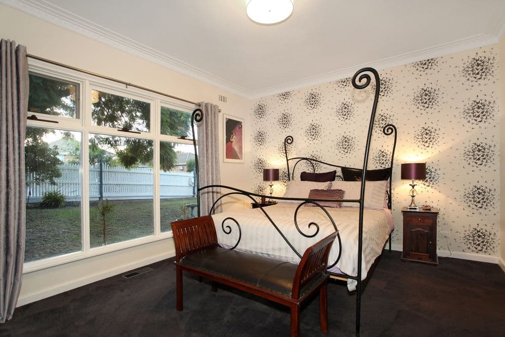 8 Reid Street, MURRUMBEENA VIC 3163, Murrumbeena - Thumbnail 4