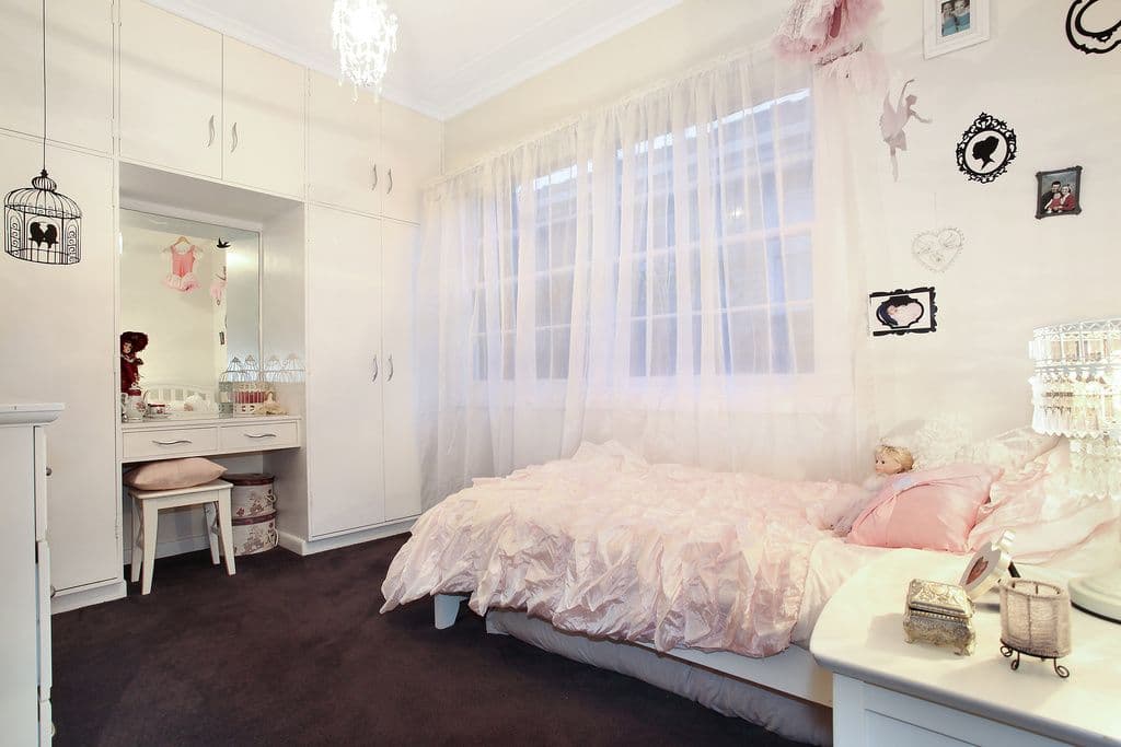 8 Reid Street, MURRUMBEENA VIC 3163, Murrumbeena - Thumbnail 5