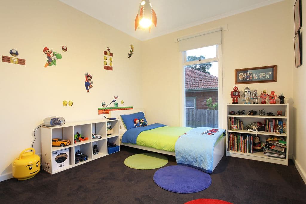 8 Reid Street, MURRUMBEENA VIC 3163, Murrumbeena - Thumbnail 6