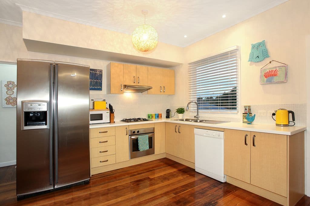 8 Reid Street, MURRUMBEENA VIC 3163, Murrumbeena - Thumbnail 7