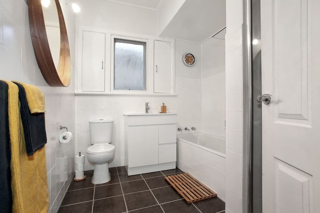 8 Reid Street, MURRUMBEENA VIC 3163, Murrumbeena - Thumbnail 8
