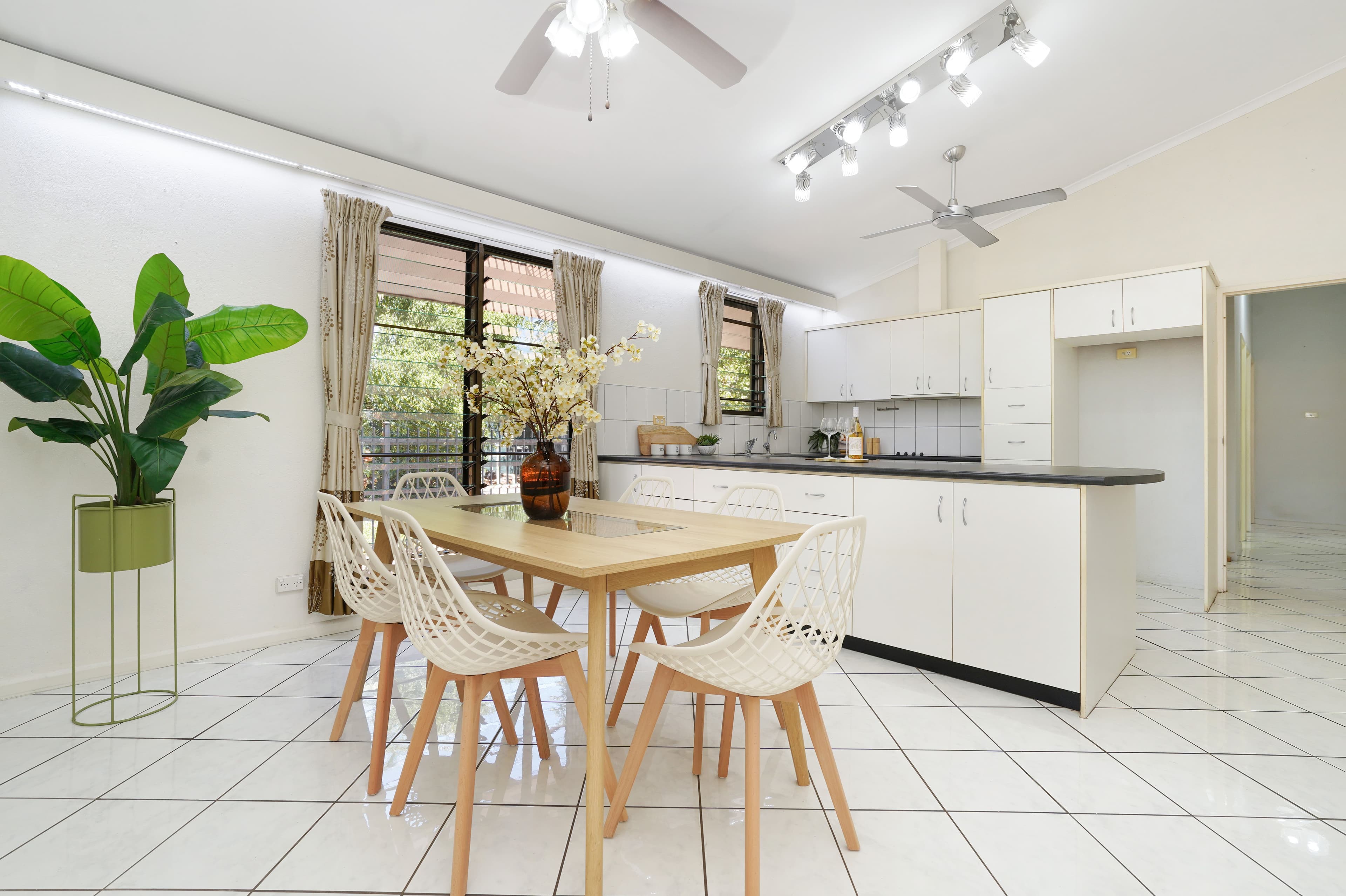 9 Fountain Street, Anula NT 0812, Anula - Image 1