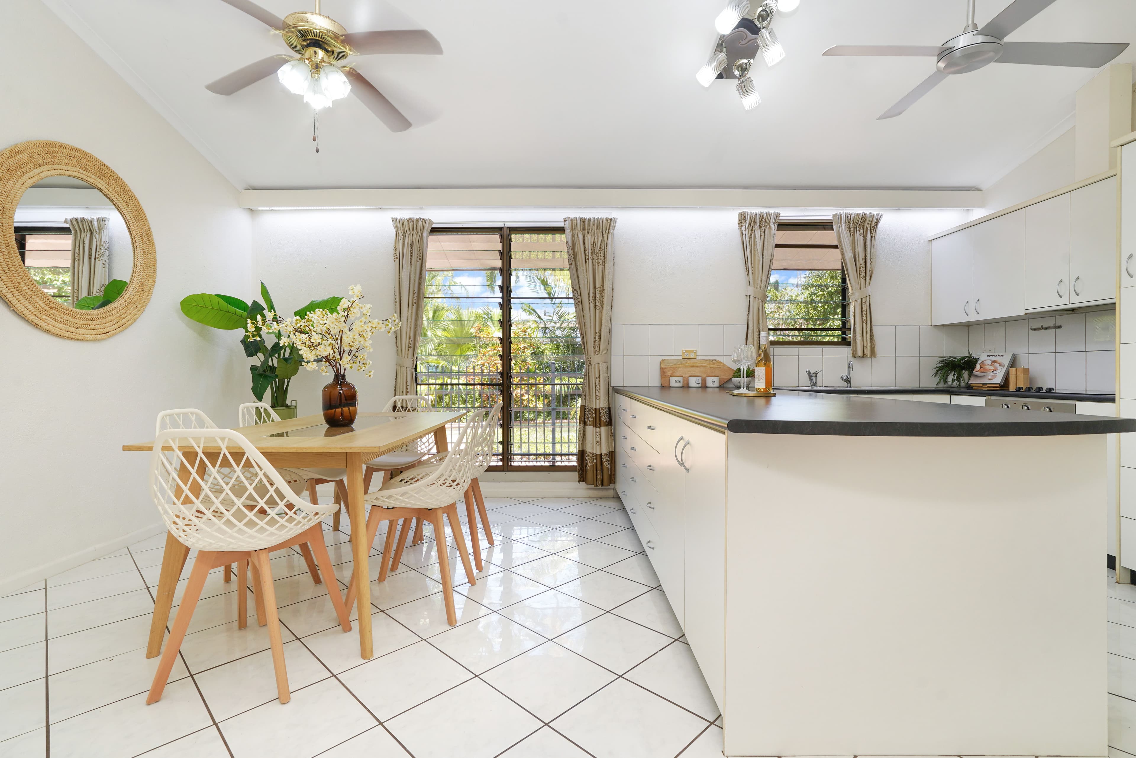 9 Fountain Street, Anula NT 0812, Anula - Thumbnail 2