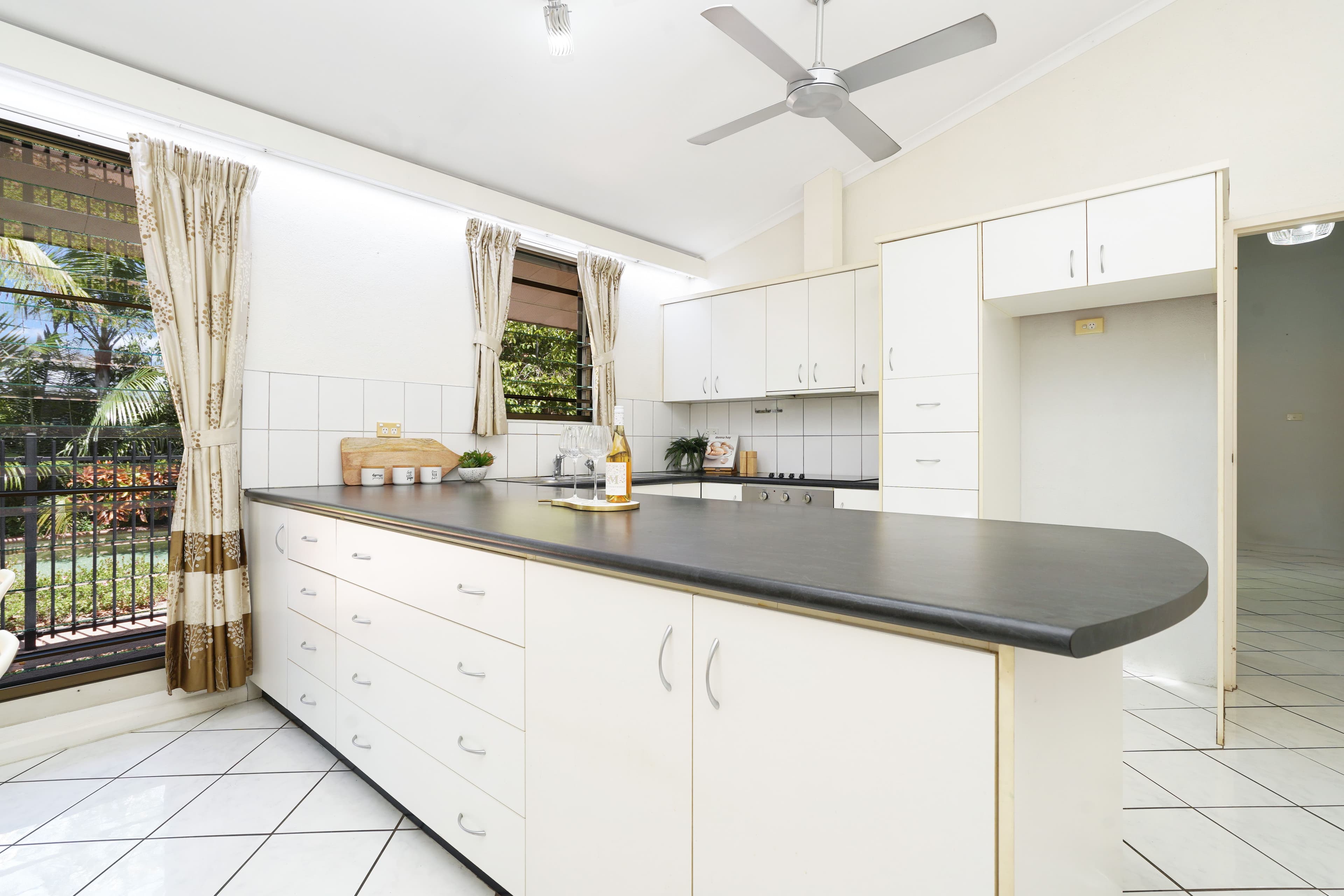 9 Fountain Street, Anula NT 0812, Anula - Thumbnail 3