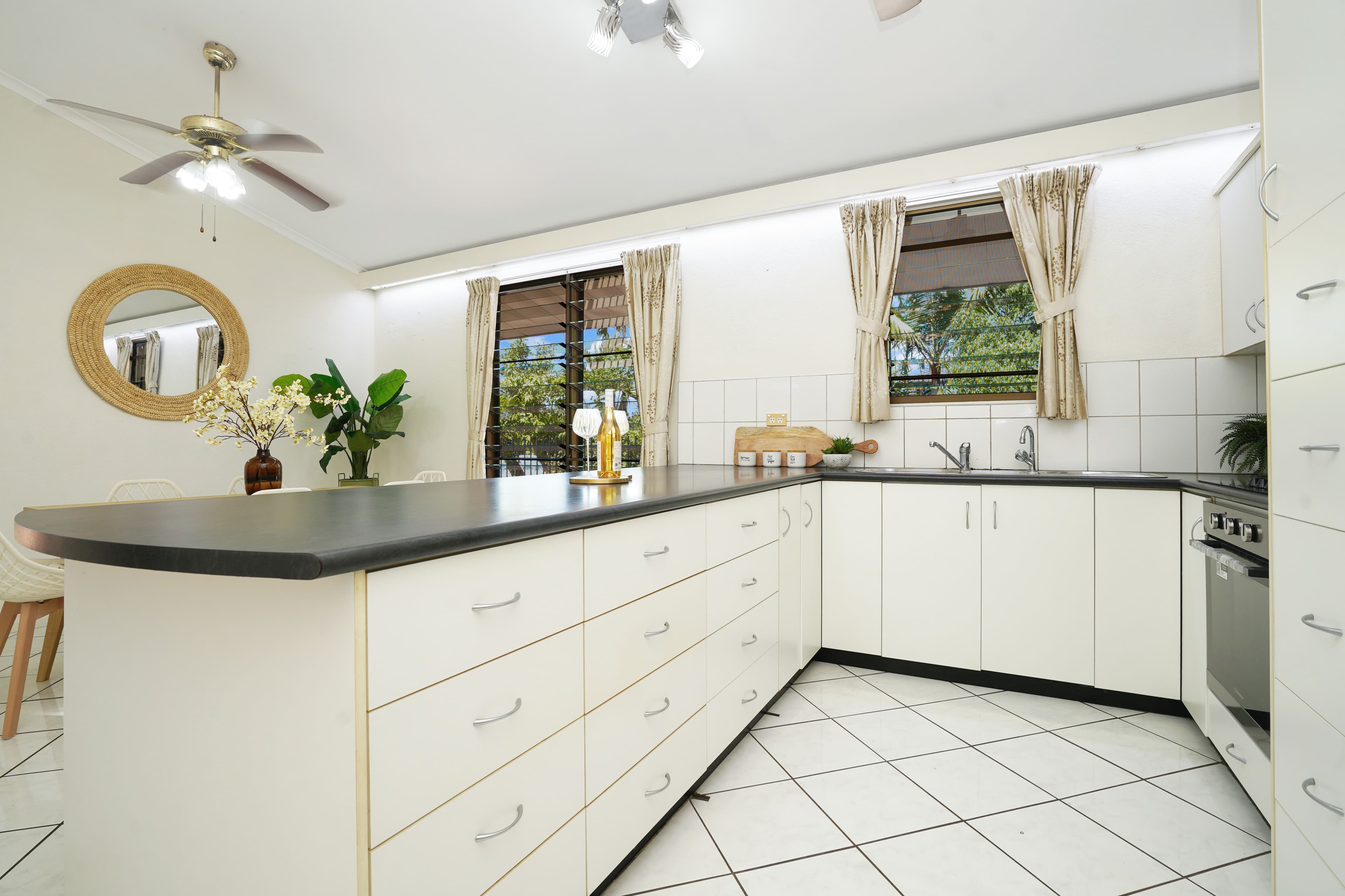 9 Fountain Street, Anula NT 0812, Anula - Thumbnail 4