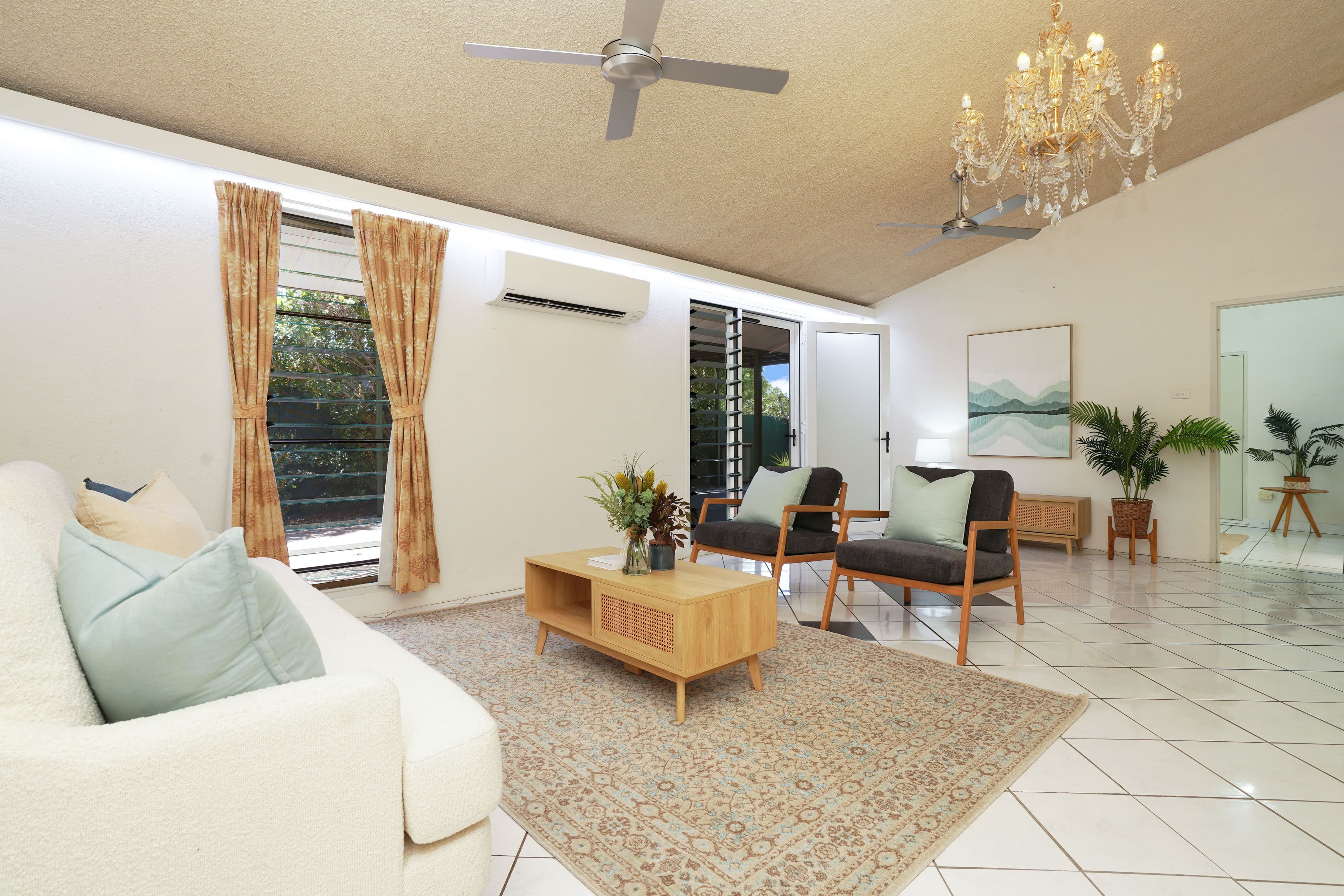 9 Fountain Street, Anula NT 0812, Anula - Thumbnail 5