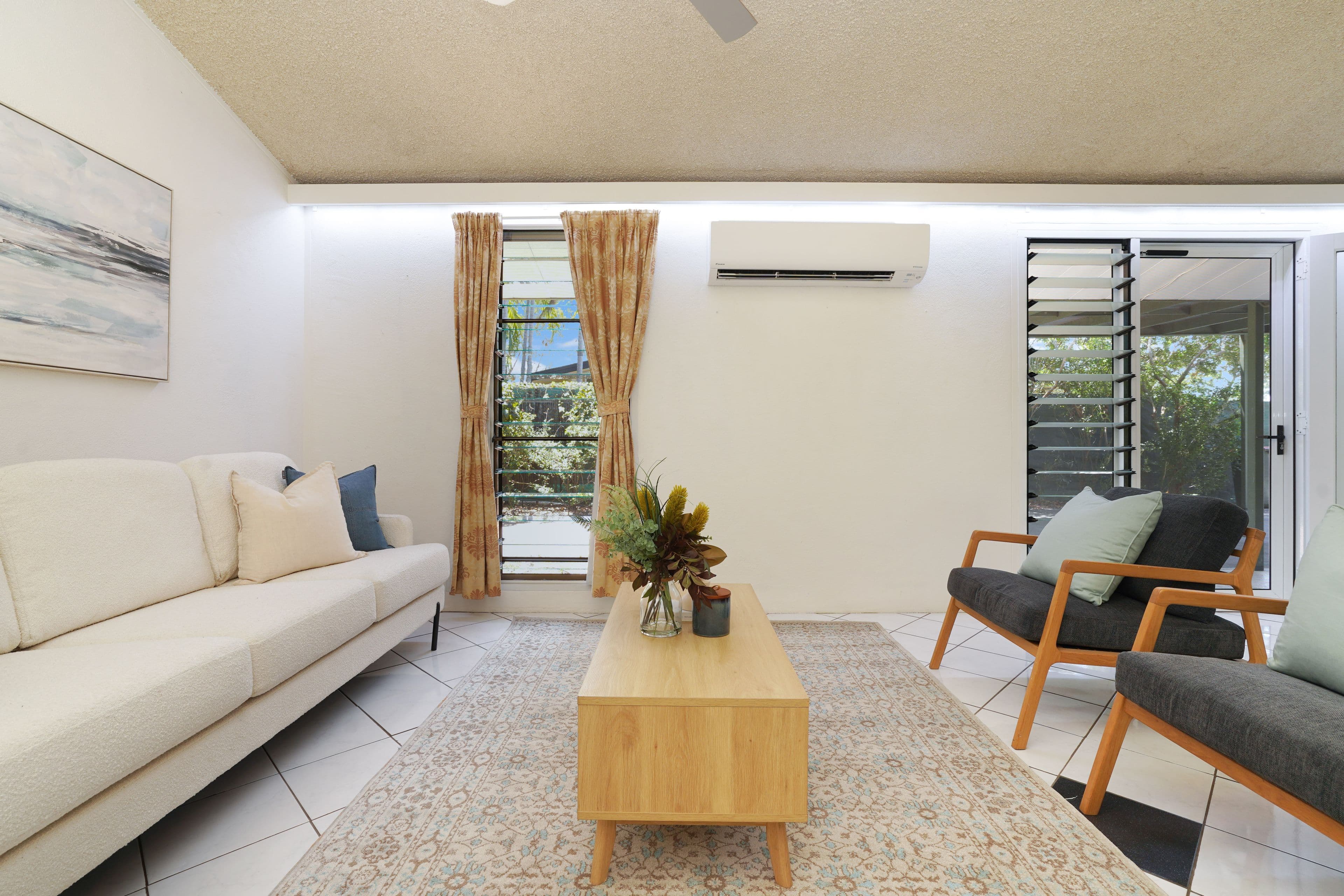 9 Fountain Street, Anula NT 0812, Anula - Thumbnail 6