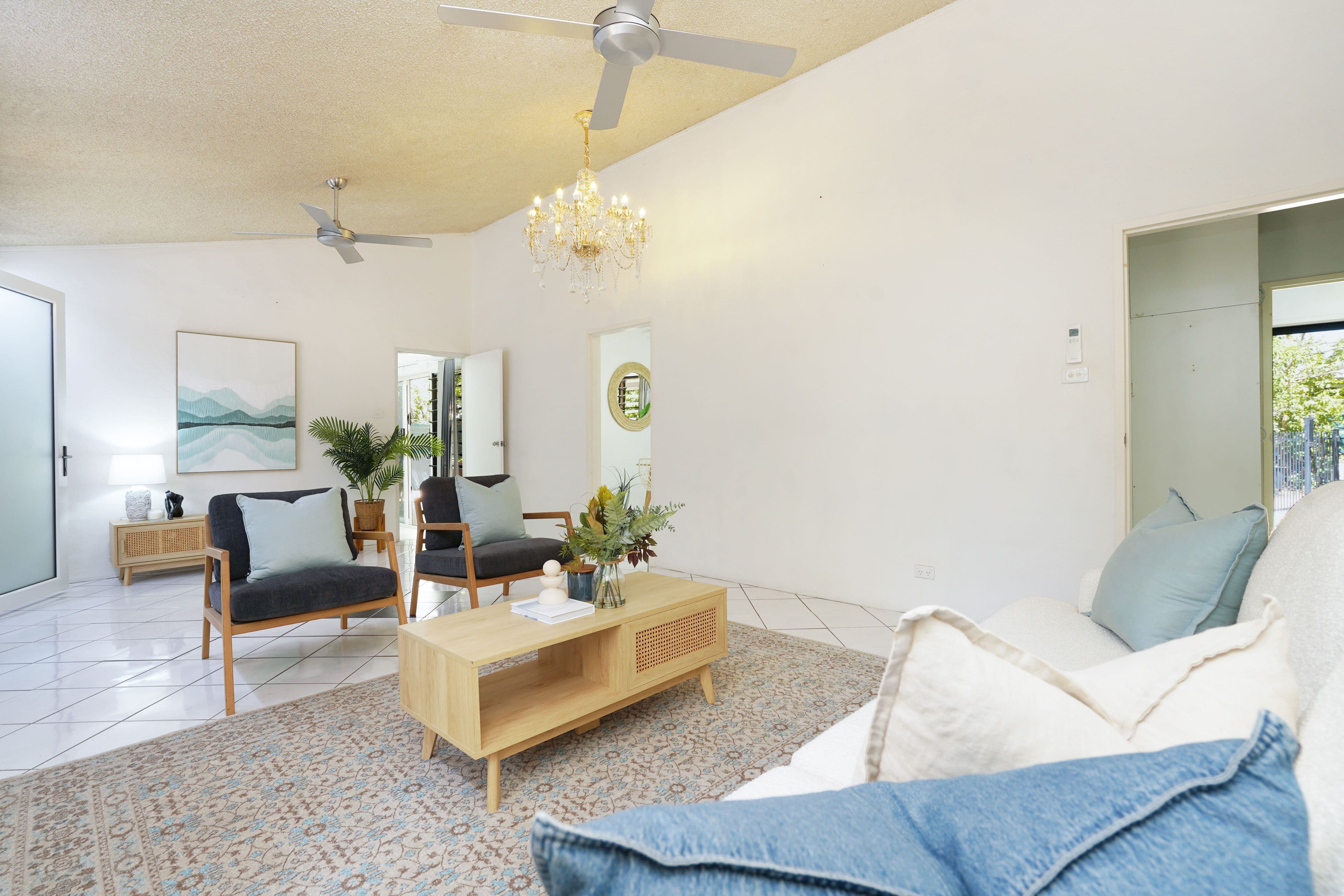 9 Fountain Street, Anula NT 0812, Anula - Thumbnail 7