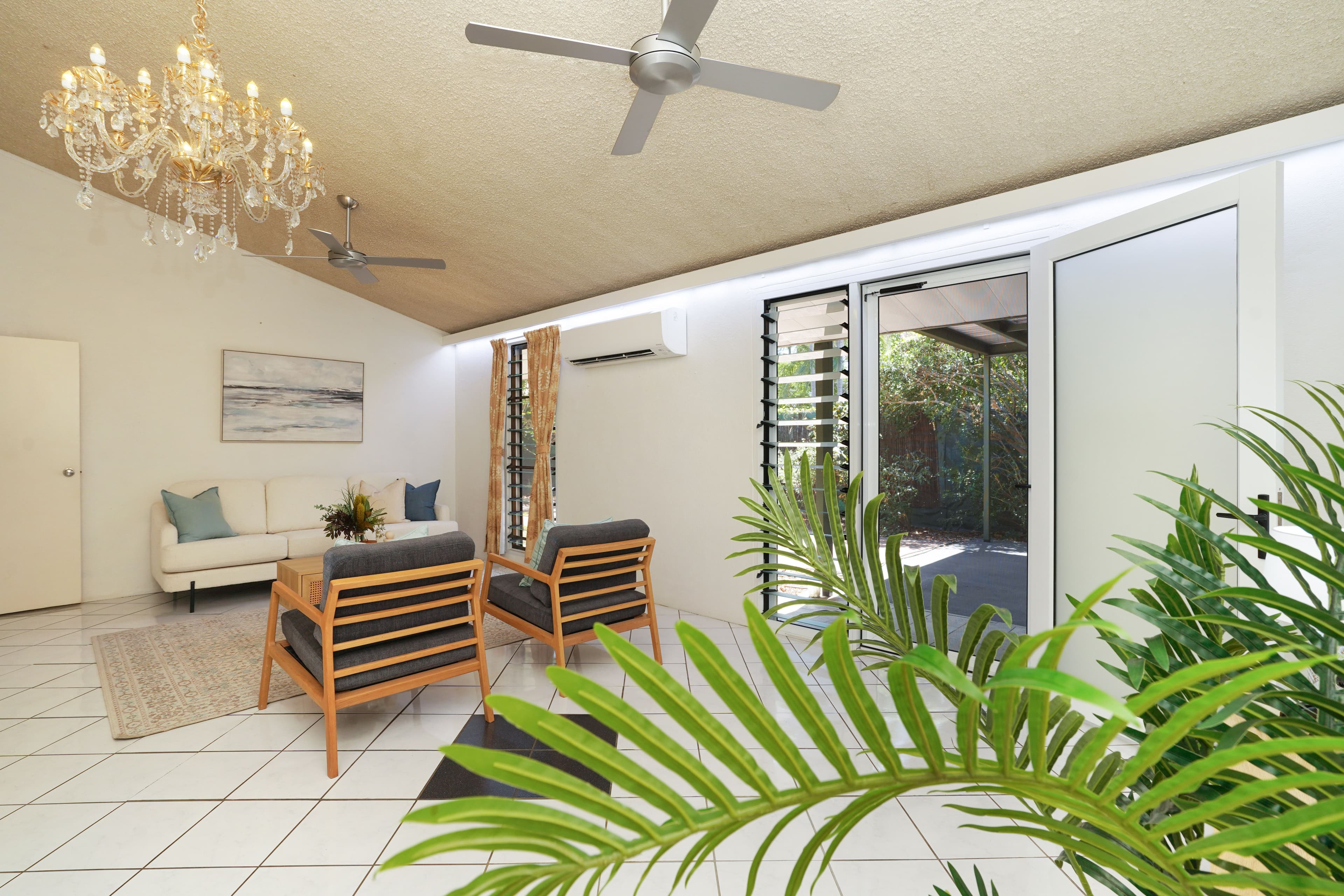 9 Fountain Street, Anula NT 0812, Anula - Thumbnail 8