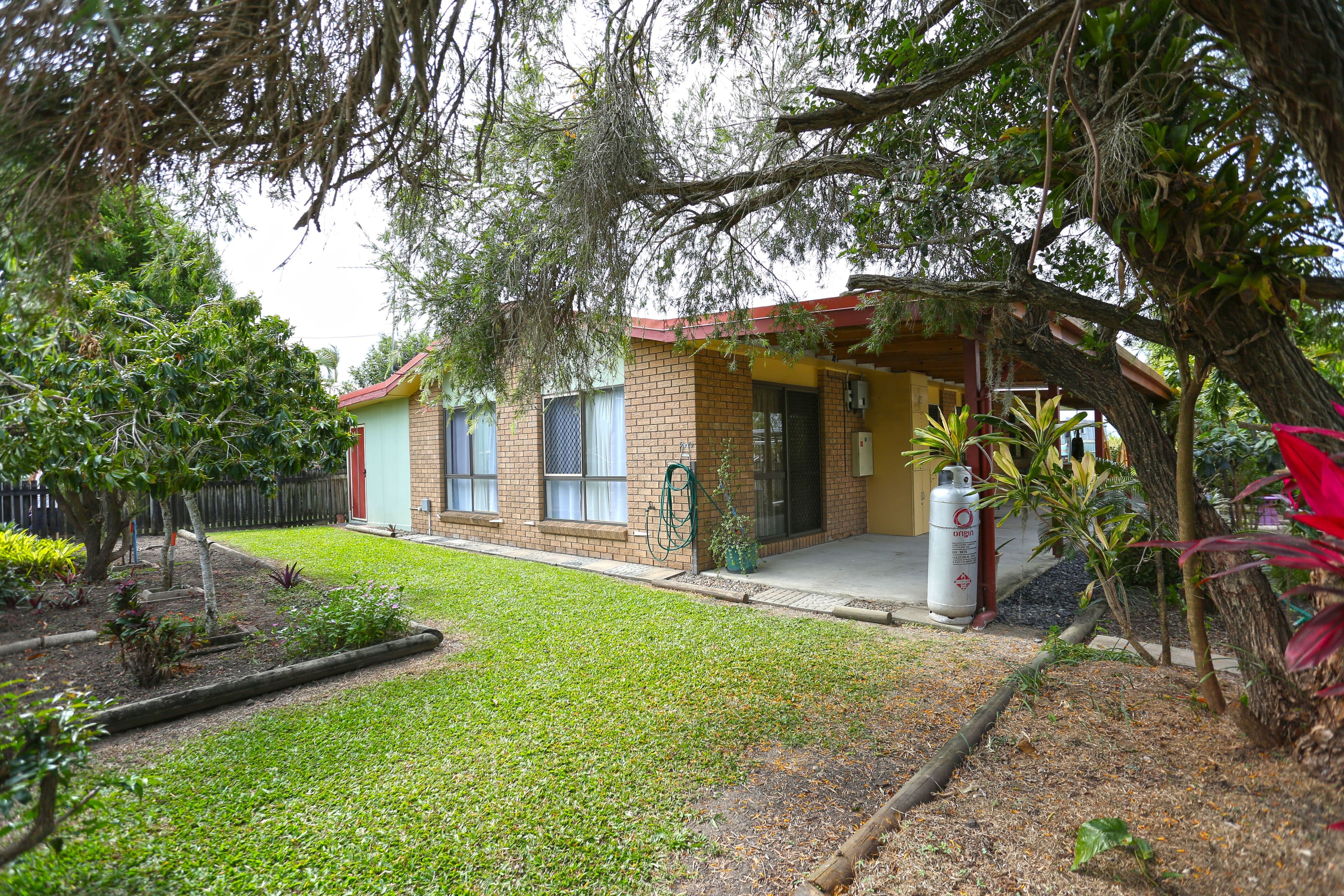 69 Main Street, Bakers Creek QLD 4740, Bakers Creek - Image 1