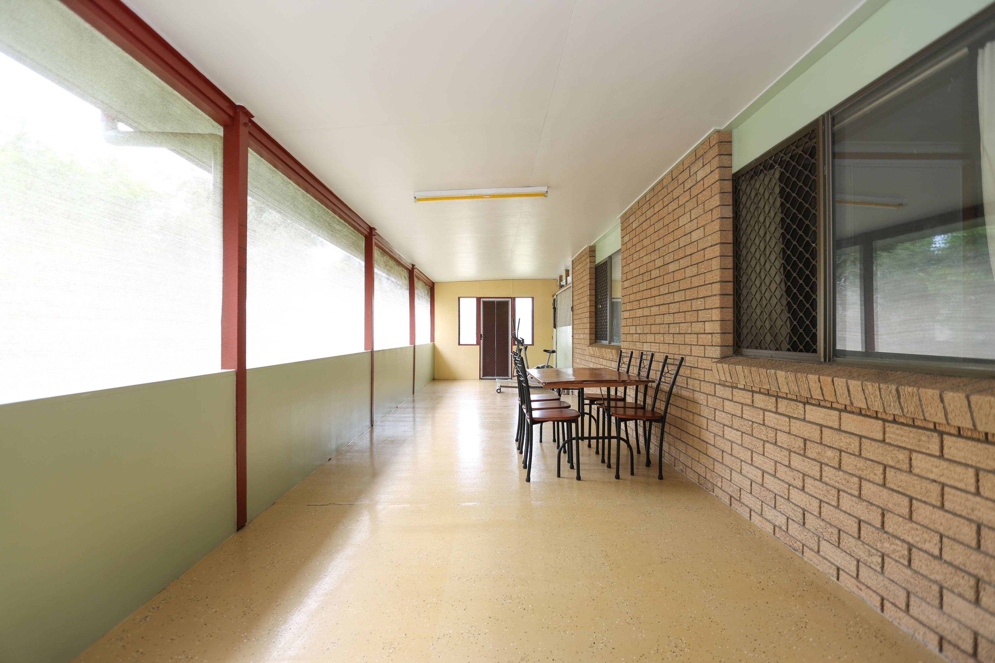 69 Main Street, Bakers Creek QLD 4740, Bakers Creek - Thumbnail 3