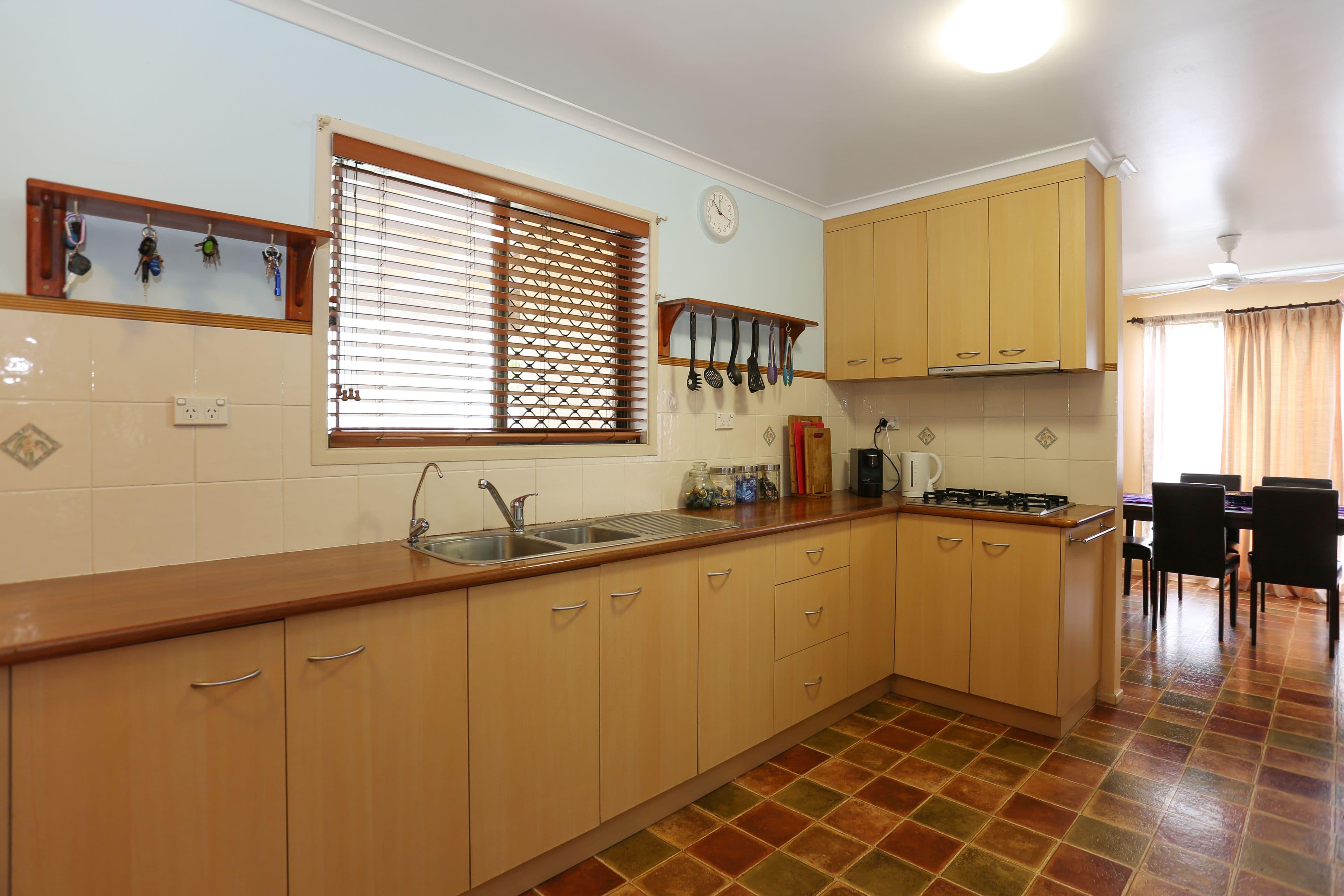 69 Main Street, Bakers Creek QLD 4740, Bakers Creek - Thumbnail 4