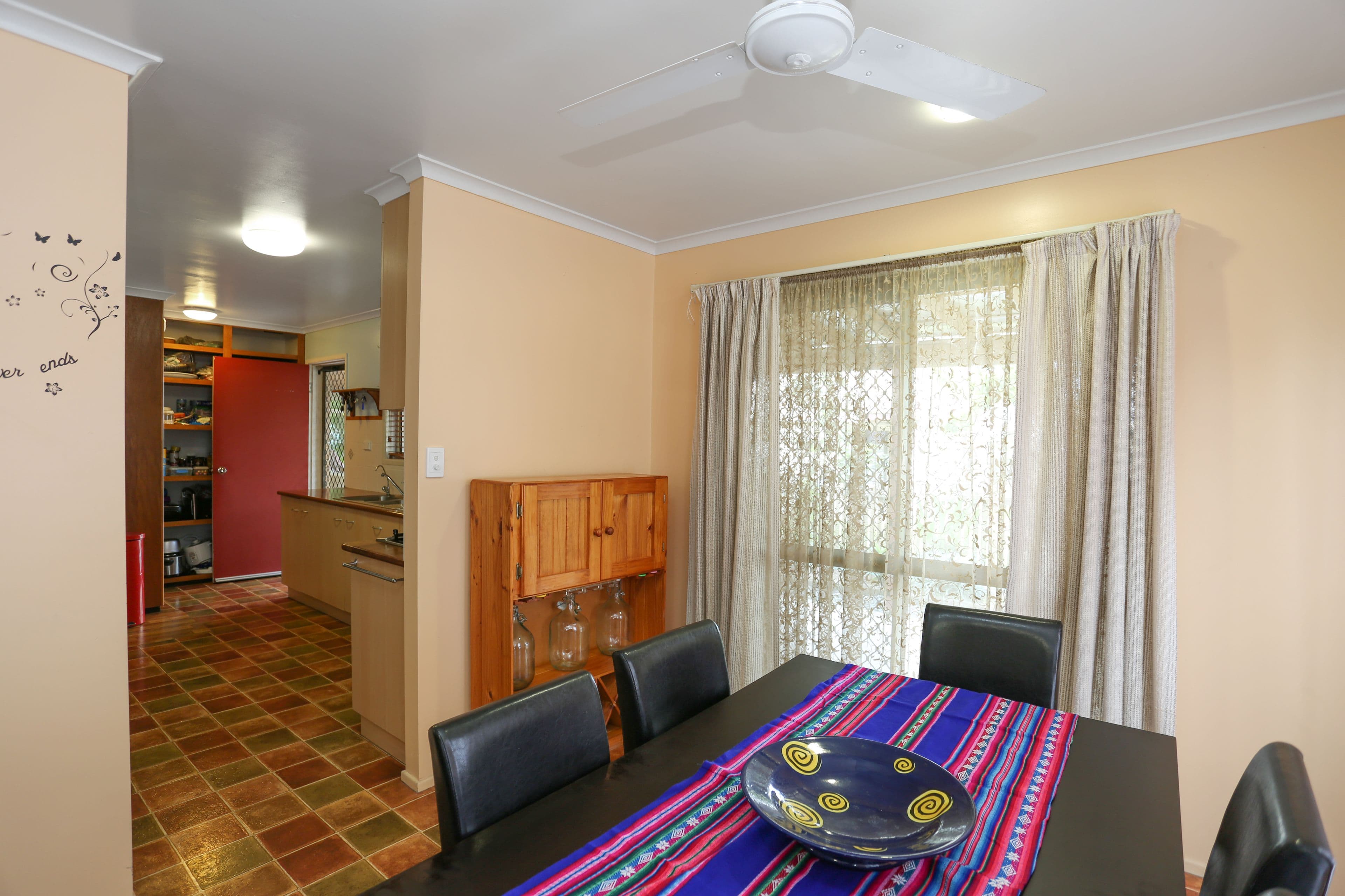 69 Main Street, Bakers Creek QLD 4740, Bakers Creek - Thumbnail 5