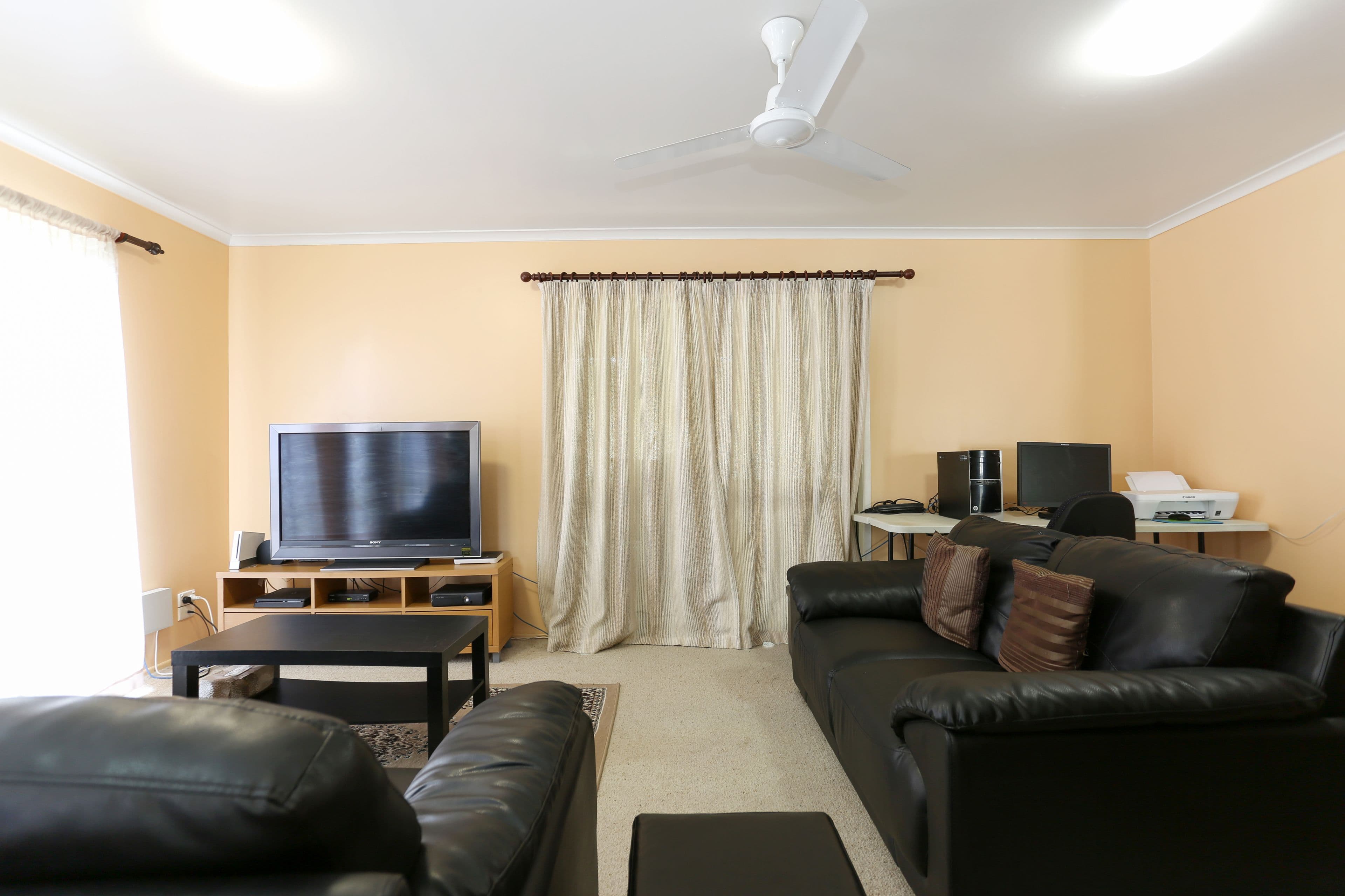 69 Main Street, Bakers Creek QLD 4740, Bakers Creek - Thumbnail 6