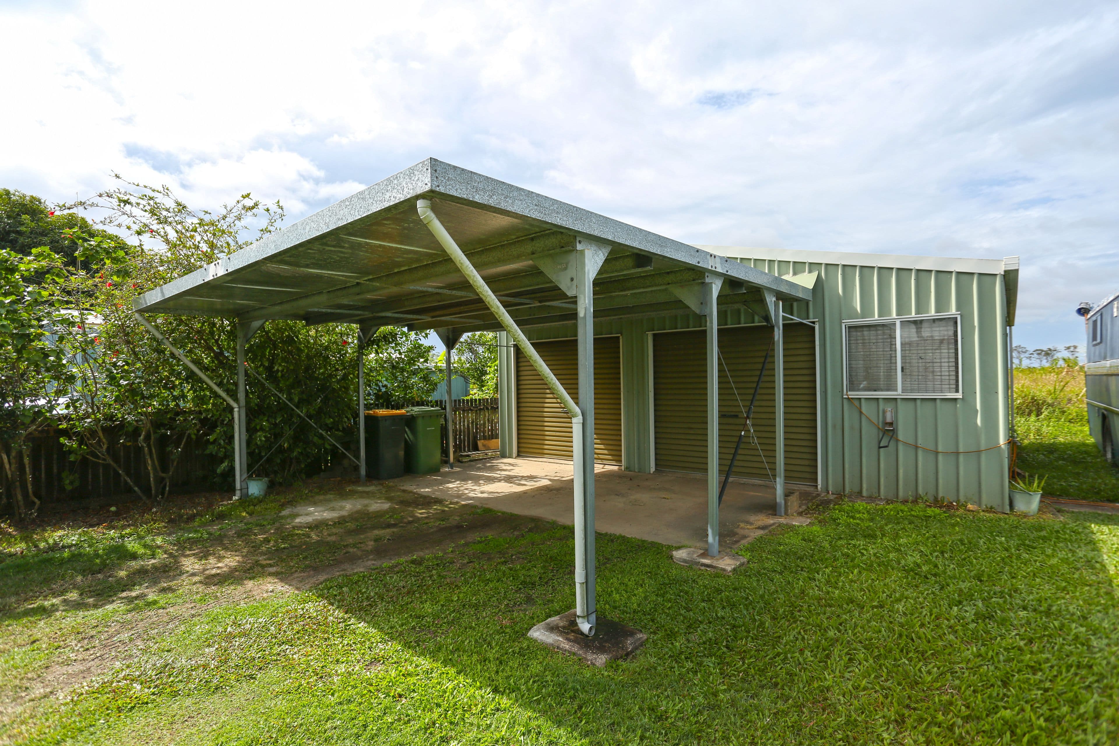 69 Main Street, Bakers Creek QLD 4740, Bakers Creek - Thumbnail 8
