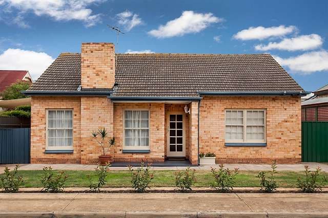 5 Vassall Street, SEMAPHORE SA 5019, Semaphore - Image 1