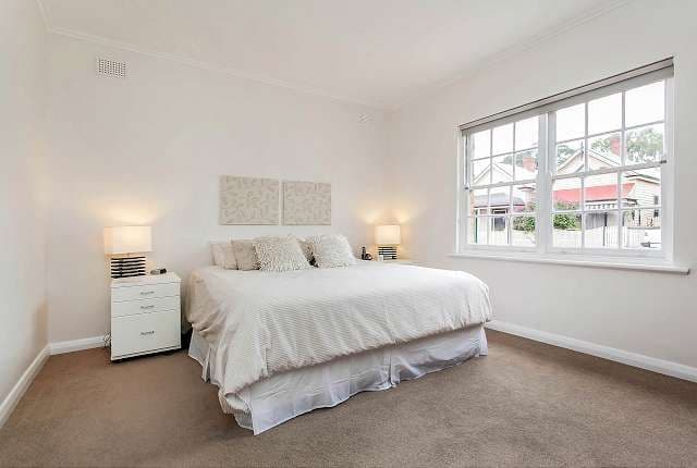 5 Vassall Street, SEMAPHORE SA 5019, Semaphore - Thumbnail 2