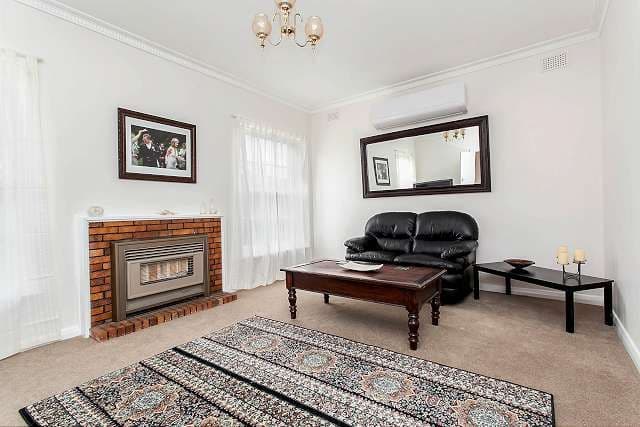 5 Vassall Street, SEMAPHORE SA 5019, Semaphore - Thumbnail 3