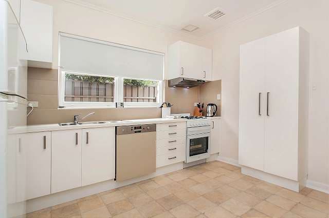 5 Vassall Street, SEMAPHORE SA 5019, Semaphore - Thumbnail 4