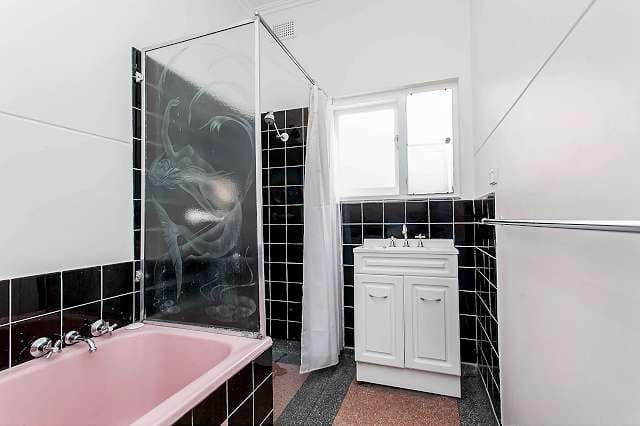5 Vassall Street, SEMAPHORE SA 5019, Semaphore - Thumbnail 5